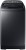 Samsung 6.5 kg Fully Automatic Top Load Black(WA65M4400HV/TL)