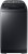 Samsung 7 kg Fully Automatic Top Load Black(WA70M4400HV/TL 01)