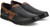 lee cooper loafers for men(brown, black)