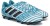 adidas nemeziz messi 17.4 fxg football shoes for men(white, blue)