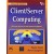 client/server computing(english, paperback, patrick smith)