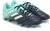 adidas ace 17.4 fxg football shoes for men(multicolor)