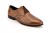 lee cooper slip on shoes for men(brown, bronze)