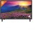 Micromax 60.96cm (24 inch) HD Ready LED TV(24T6300HD)