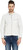 spykar full sleeve solid men jacket MJK-02AG-010-WHITE