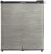 Electrolux 47 L Direct Cool Single Door 1 Star Refrigerator(Grey, EC061PSH)