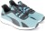 puma mega nrgy turbo wn's running shoes for women(blue, grey)