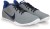 nike air behold low basketball shoes for men(grey)