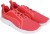 puma puma vega evo sneakers for women(red, pink)