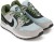 nike nike w air pegasus 89 running shoes for women(multicolor)