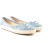 miss cl by carlton london cll-3684 casual shoes for women(blue)