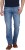 lee slim men jeans L32081248SMUSMU