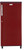 Electrolux 190 L Direct Cool Single Door 3 Star Refrigerator(Blue and White, EB203EBR)