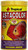 tropical astacolor flakes 100g 100 g dry fish food