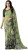 bombey velvat fab floral print daily wear georgette saree(green) New A Meh15ndi 100% Organic Fa