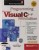 programming microsoft visual c++(english, paperback, kruglinski david)