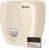 ao smith 15 l storage water geyser (hse-sbs-015, ivory)