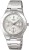 casio a529 enticer ladies analog watch  - for women