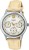 casio a1001 enticer ladies analog watch  - for women