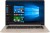 Asus Vivobook S15 Core i7 8th Gen - (16 GB/1 TB HDD/128 GB SSD/Windows 10/2 GB Graphics) S510UN-BQ1