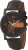 Redx Prime RPW028 Elegance Analog Watch  - For Men