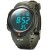 Skmei 1068 LED Digital Military Watch Water Resistant Alarm Day Date Stopwatch for Sports Digital W
