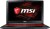 MSI GL Core i7 7th Gen - (8 GB/1 TB HDD/DOS/2 GB Graphics/NVIDIA Geforce MX150) GL62M 7RC Gaming La
