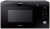 Samsung 28 L Convection Microwave Oven(MC28M6055CK/TL, Black)
