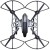 SKYREAT D001 Drone