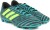 adidas nemeziz 17.4 fxg football shoes for men(multicolor)