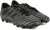 adidas nemeziz 17.4 fxg football shoes for men(black, grey)