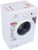 IFB 6.5 kg Fully Automatic Front Load with In-built Heater White(Serena Aqua VX)