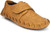 zebx loafers for men(brown)