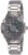 fastrack 6157sm01 analog watch  - for women