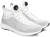 reebok pump plus ultk running shoes for men(white)