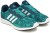 adidas adi pacer elite 2. 0 w running shoes for women(blue)