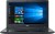 Acer Aspire E15 Core i3 7th Gen - (4 GB/1 TB HDD/Windows 10 Home) E5-575 Laptop(15.6 inch, Black, 2