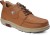 red chief rc3487 107 outdoors for men(tan)