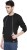 Campus Sutra Full Sleeve Solid Men Jacket