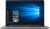 Asus Core i3 7th Gen - (8 GB/1 TB HDD/Windows 10 Home/2 GB Graphics) X510UR-BQ226T Laptop(15.6 inch