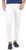 v dot by van heusen slim men white jeans VDDN517D009833Blue