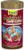 tetra goldfish gold color 250 ml dry fish food