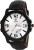 Rabela Mens Watch Day and date Analog Watch  - For Men