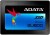 ADATA Ultimate SU800 1 TB Laptop, Desktop Internal Solid State Drive (ASU800SS-1TT-C)