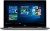 Dell Inspiron Core i7 7th Gen - (16 GB/1 TB HDD/Windows 10 Home) 5578 2 in 1 Laptop(15.6 inch, SIlv
