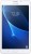Samsung Galaxy Tab A 8 GB 7 inch with Wi-Fi+4G Tablet (White)
