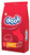 drools large adult 3 kg chicken, vegetable 3 kg dry dog food