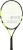 babolat nadal junior 23 black strung tennis racquet(pack of: 1, 215 g)
