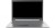 Lenovo Ideapad 320 Core i3 6th Gen - (4 GB/1 TB HDD/DOS) IP 320E-15ISK Laptop(15.6 inch, Platinum G