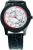 A46 watches a46-027 a46-027 Analog Watch  - For Boys